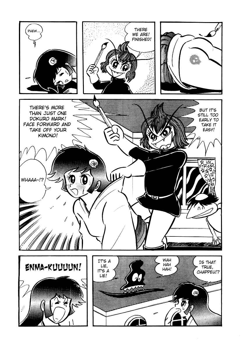 Chapter 10 - Page 14