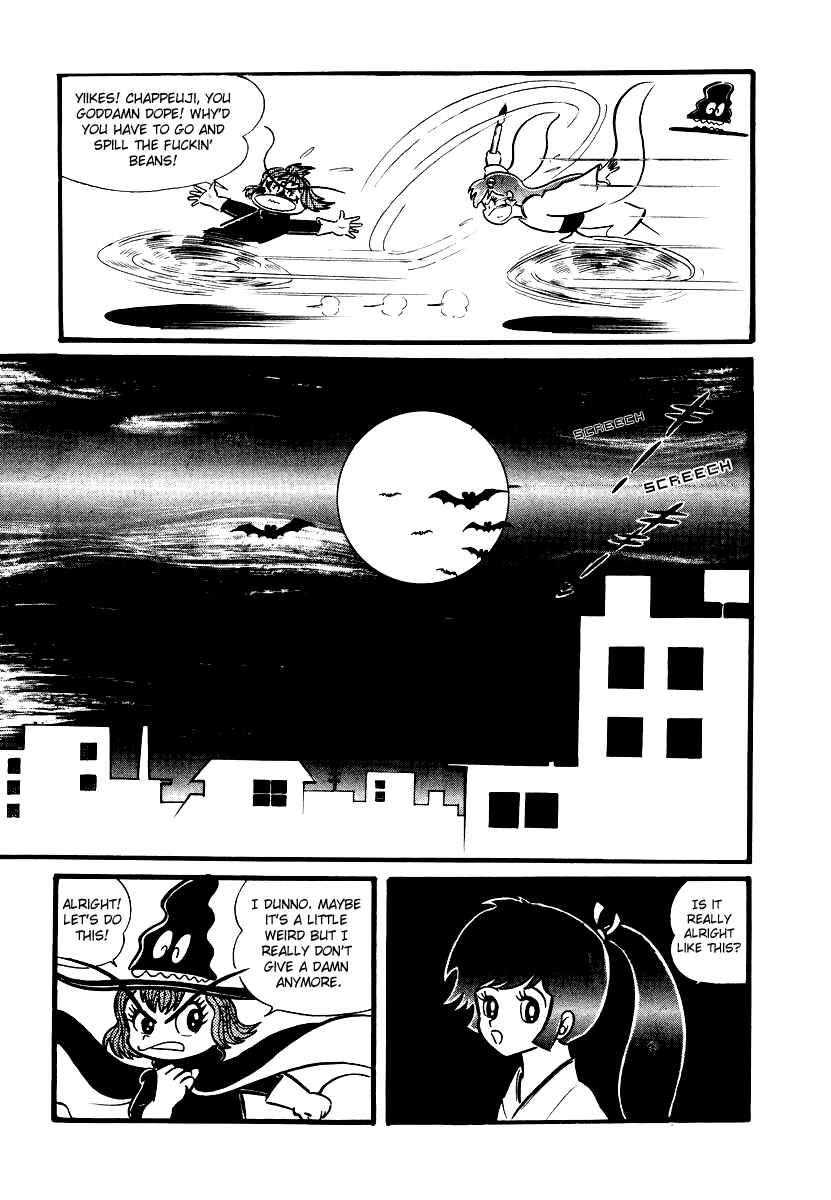 Chapter 10 - Page 15