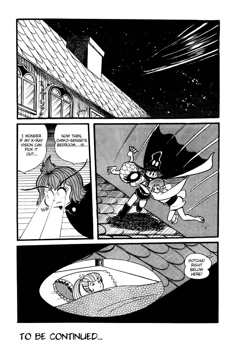 Chapter 10 - Page 18