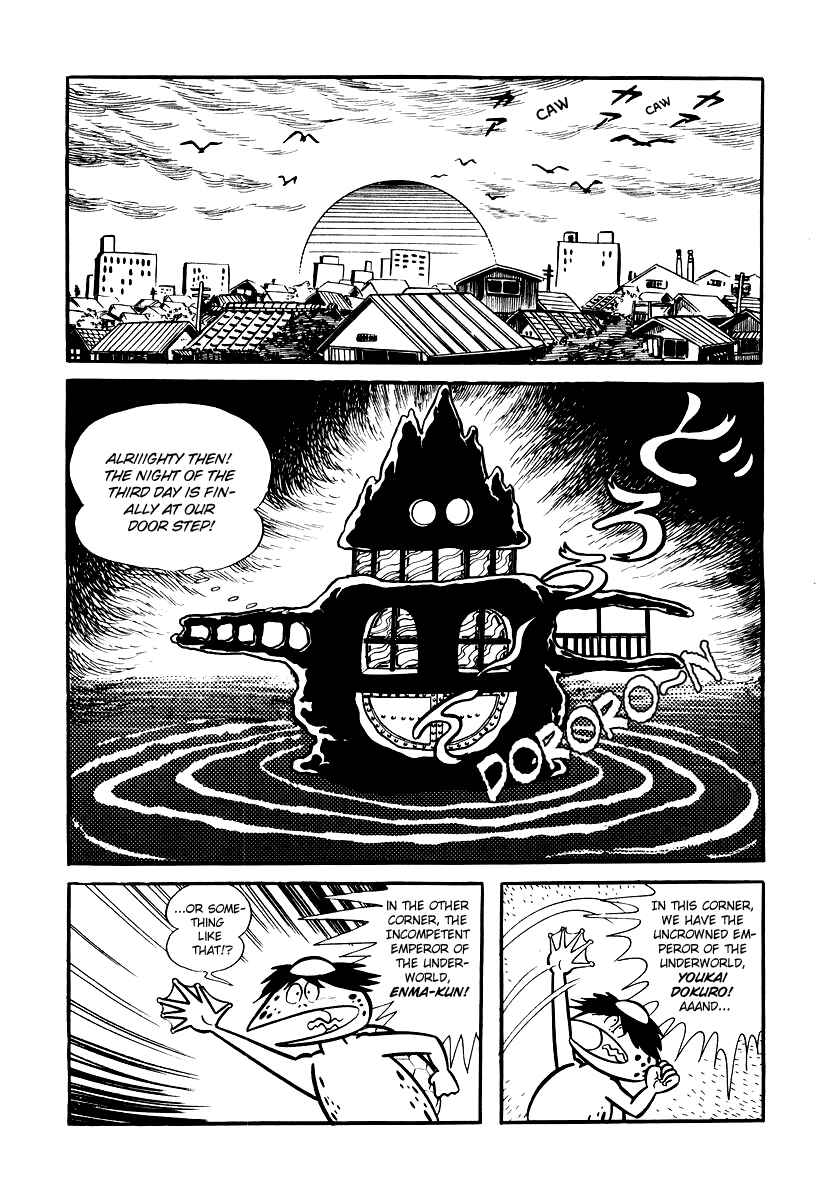Chapter 10 - Page 2