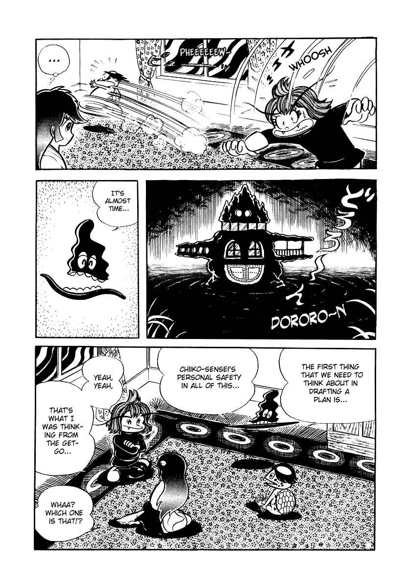 Chapter 10 - Page 5