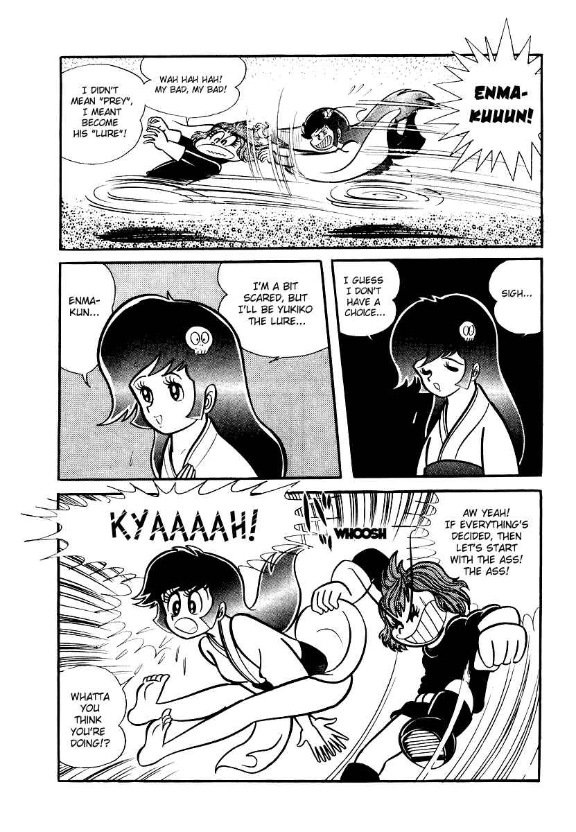 Chapter 10 - Page 9