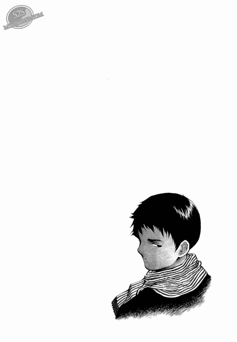 Chapter 47 - Page 3