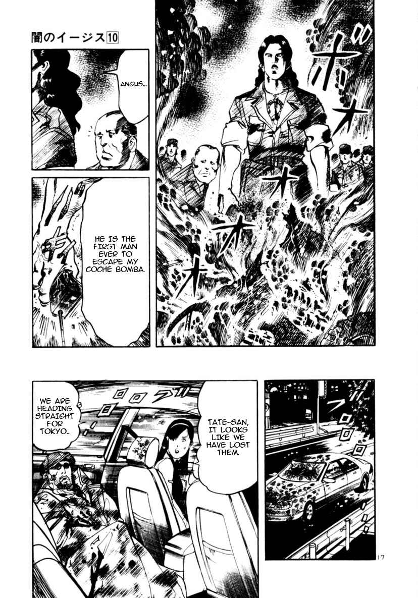 Chapter 92 - Page 16