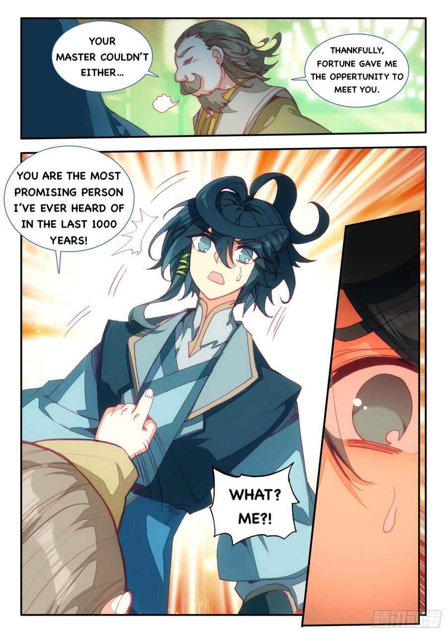 Chapter 68 - Page 12