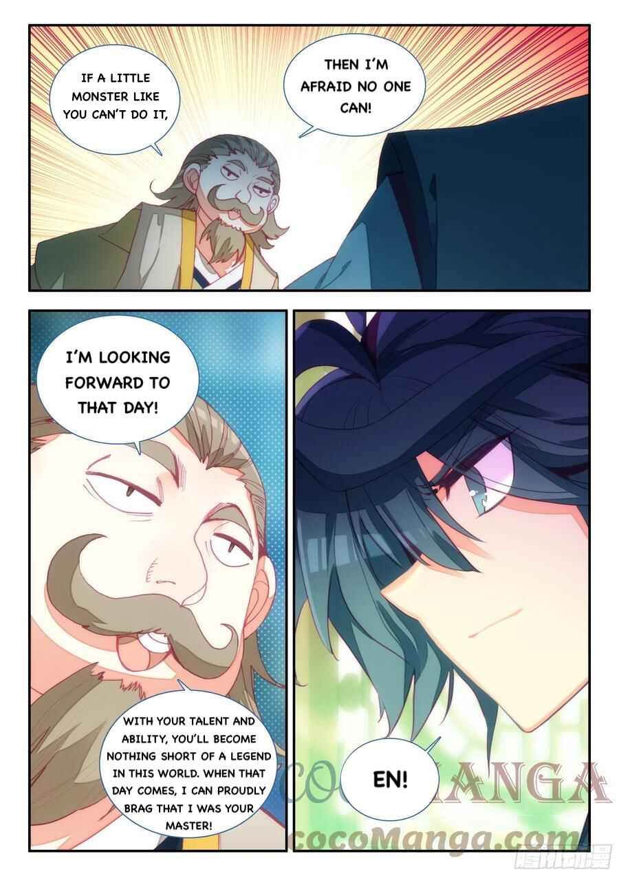 Chapter 68 - Page 15