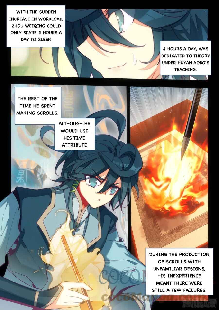Chapter 68 - Page 3