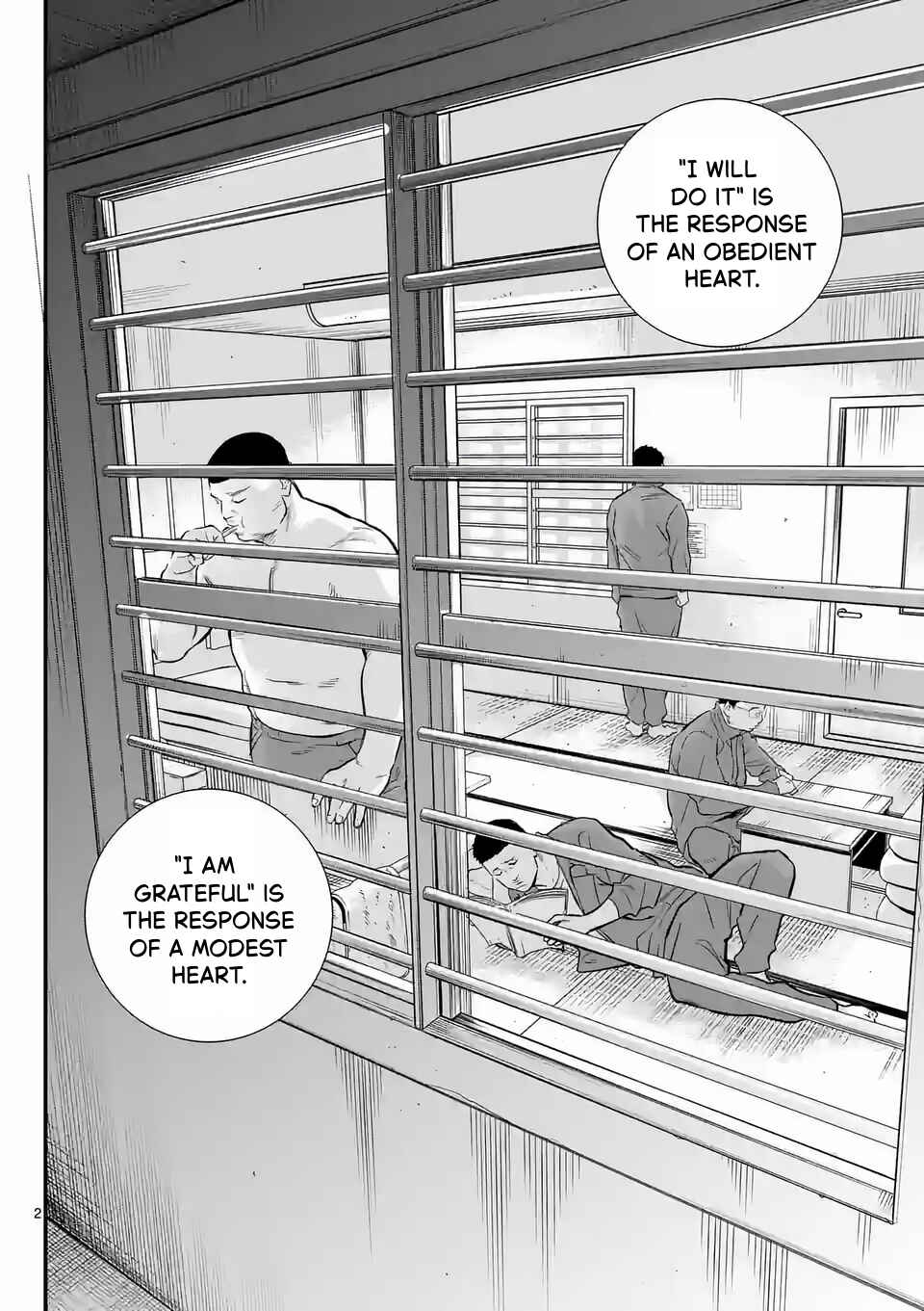 Chapter 1 - Page 2