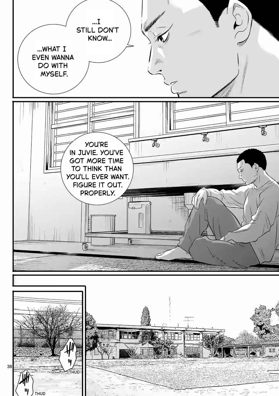 Chapter 1 - Page 38