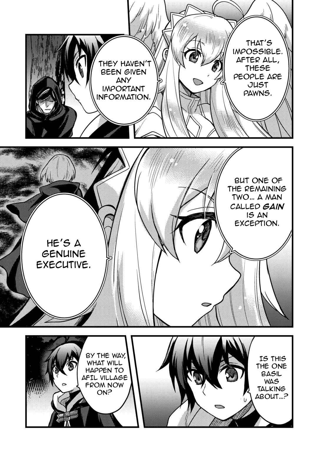 Chapter 31 - Page 11