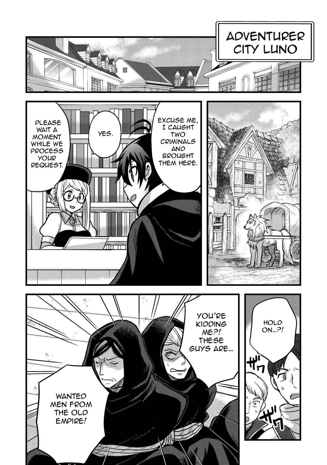 Chapter 31 - Page 18