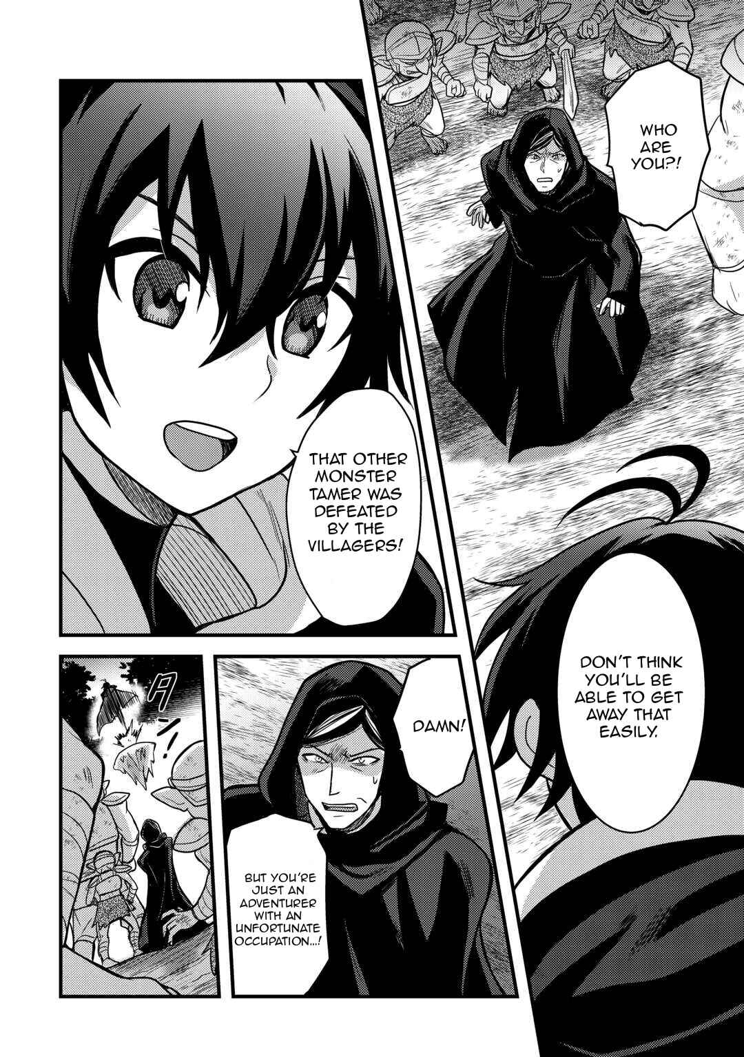Chapter 31 - Page 2