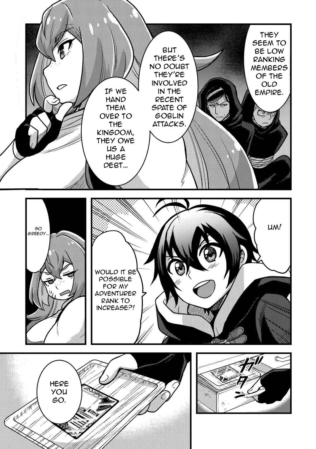 Chapter 31 - Page 21