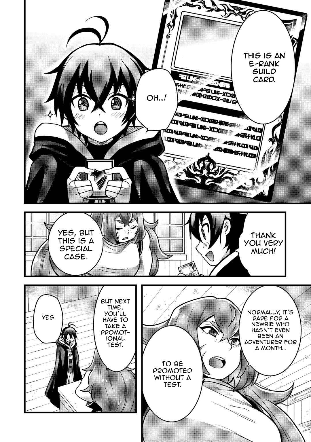Chapter 31 - Page 22