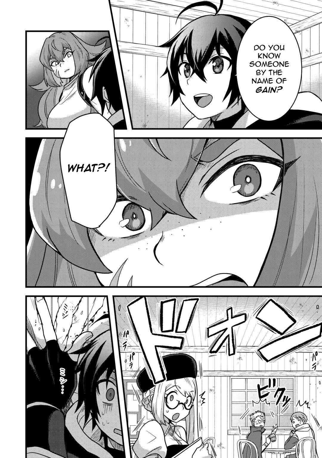 Chapter 31 - Page 26