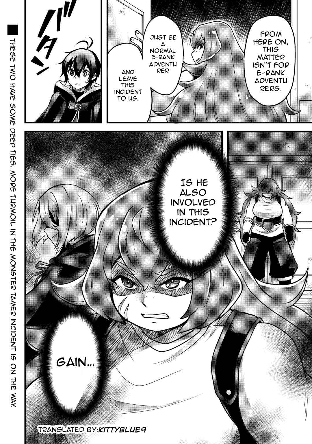 Chapter 31 - Page 28