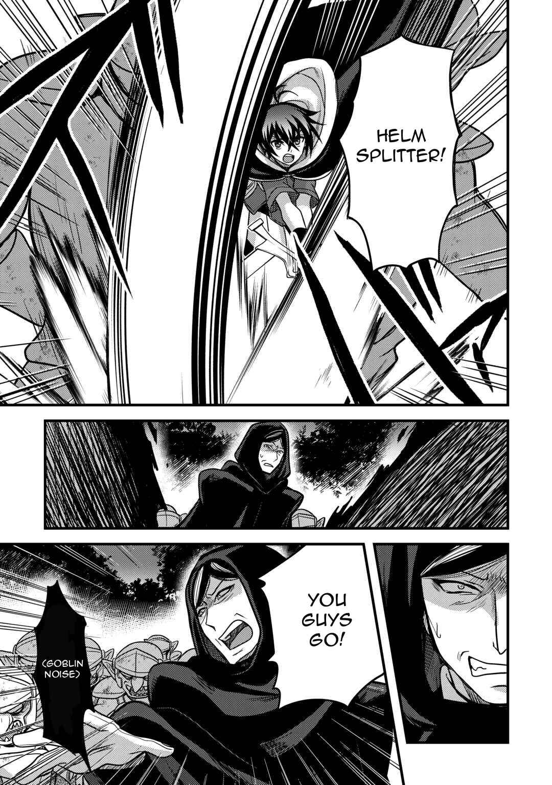 Chapter 31 - Page 3
