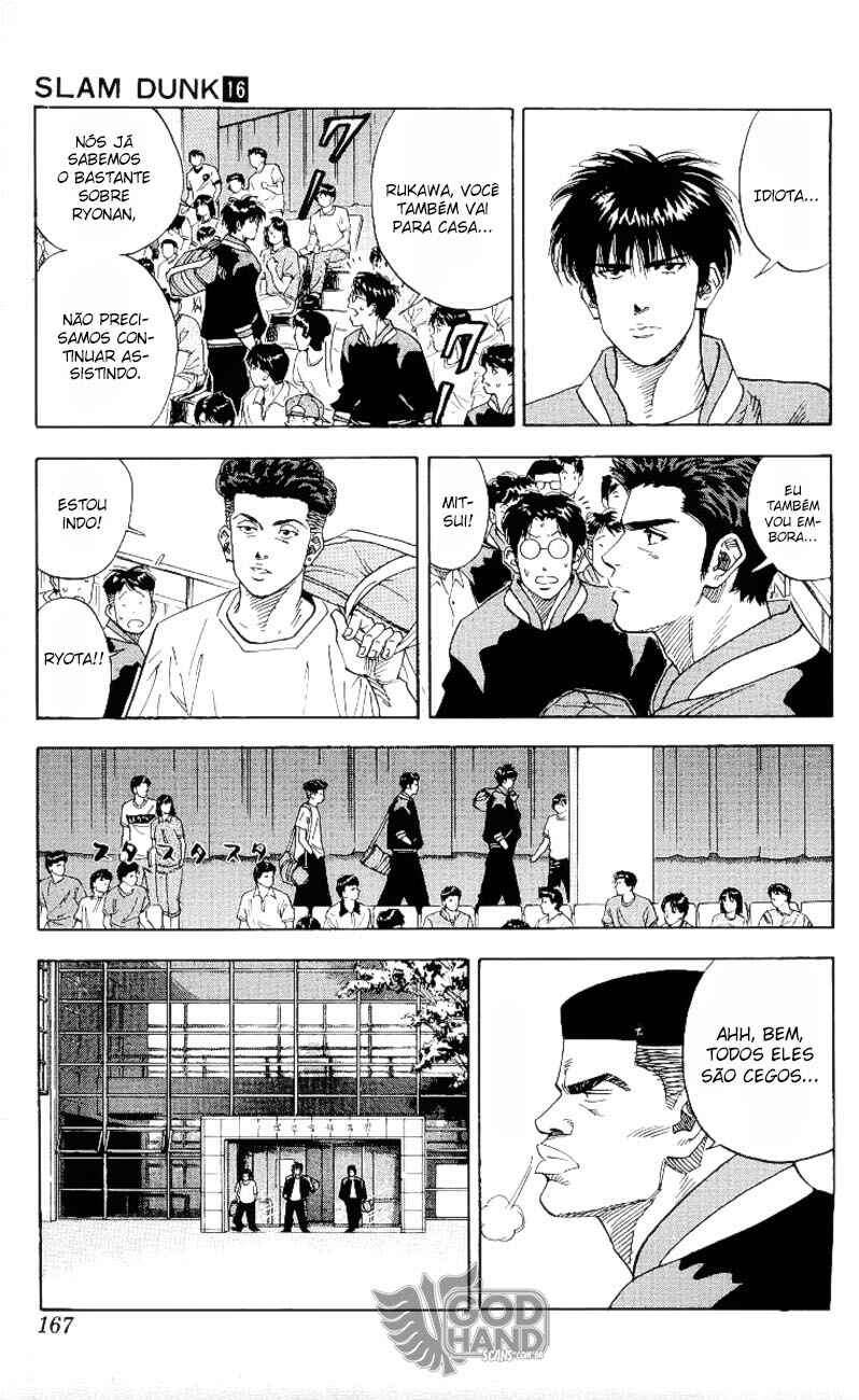 Chapter 143 - Page 4