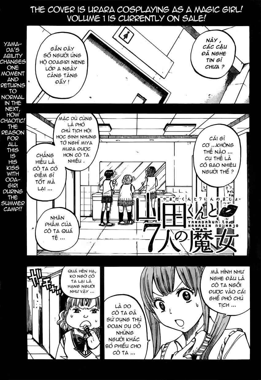 Chapter 20 - Page 2