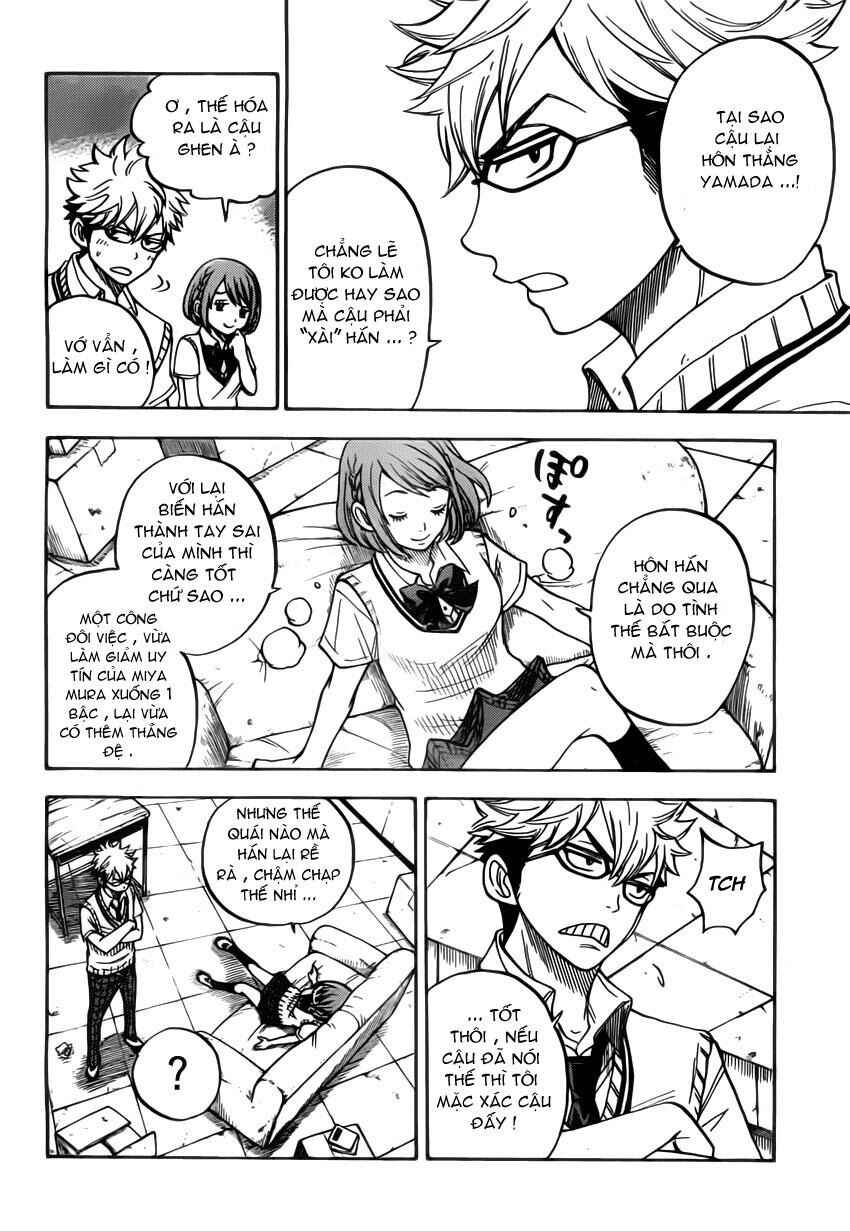 Chapter 20 - Page 7