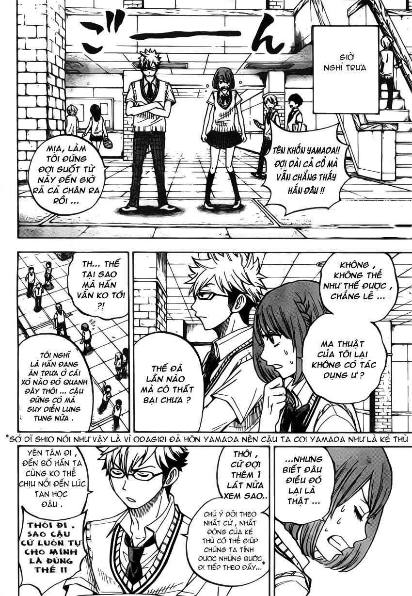 Chapter 20 - Page 9