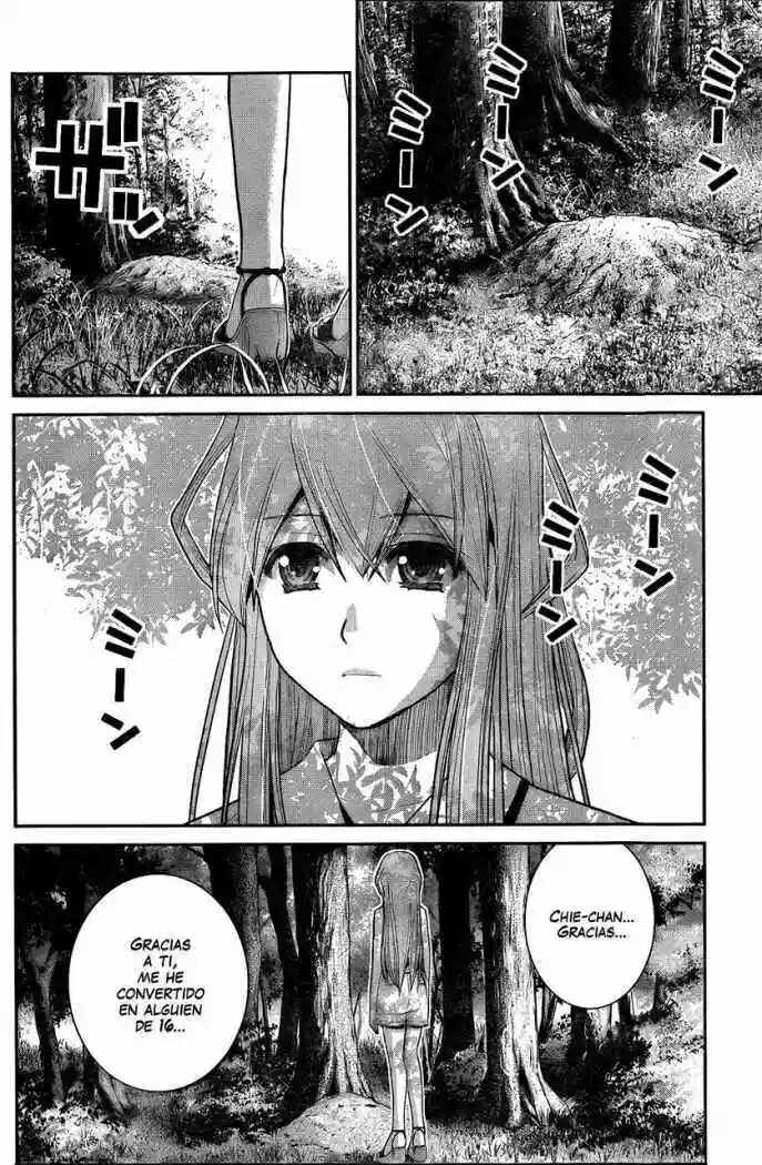 Chapter 20 - Page 2