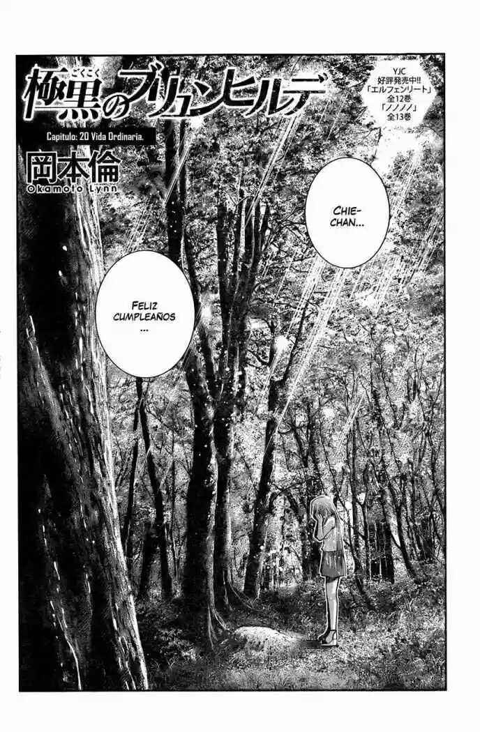 Chapter 20 - Page 4