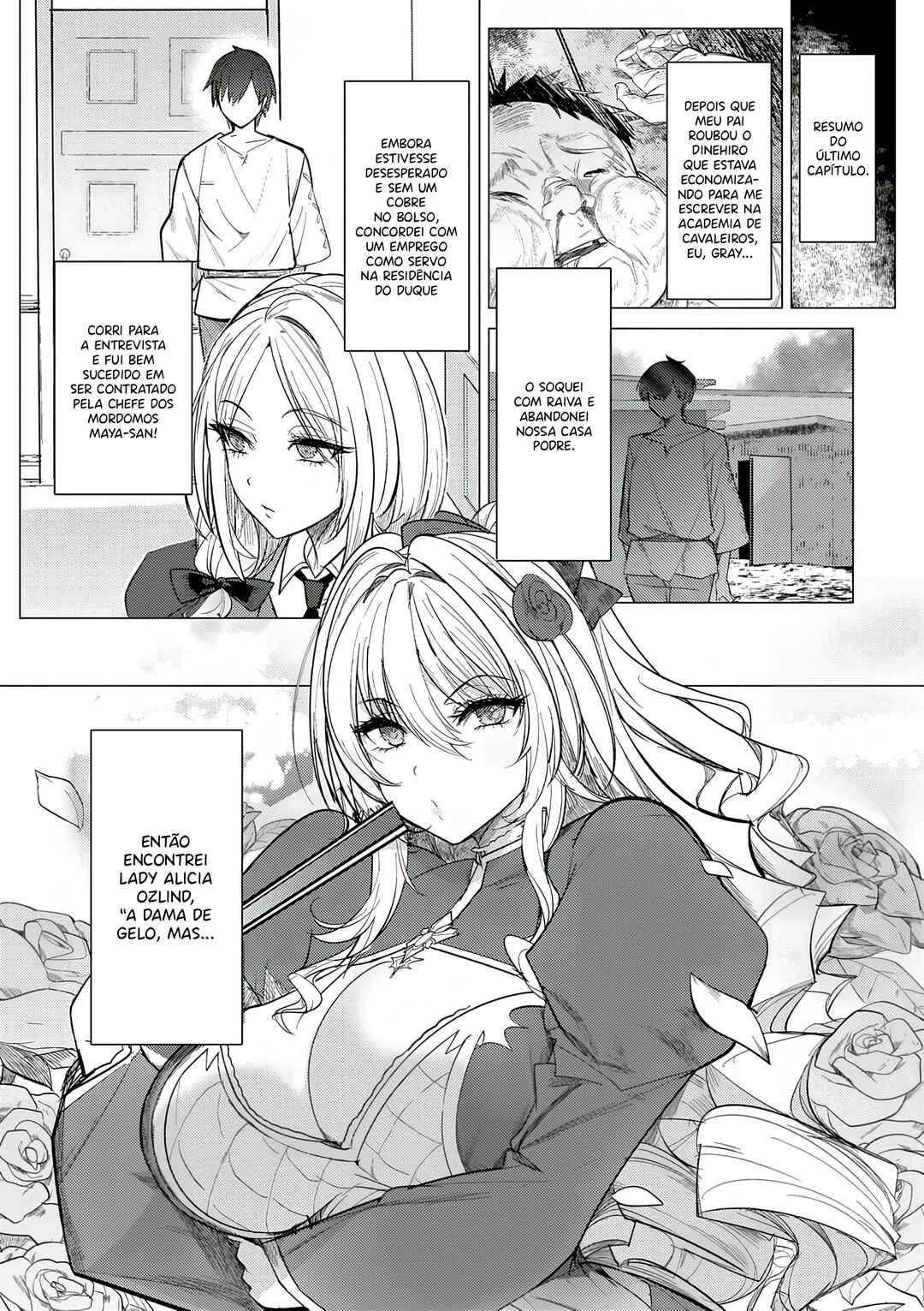 Chapter 2 - Page 2