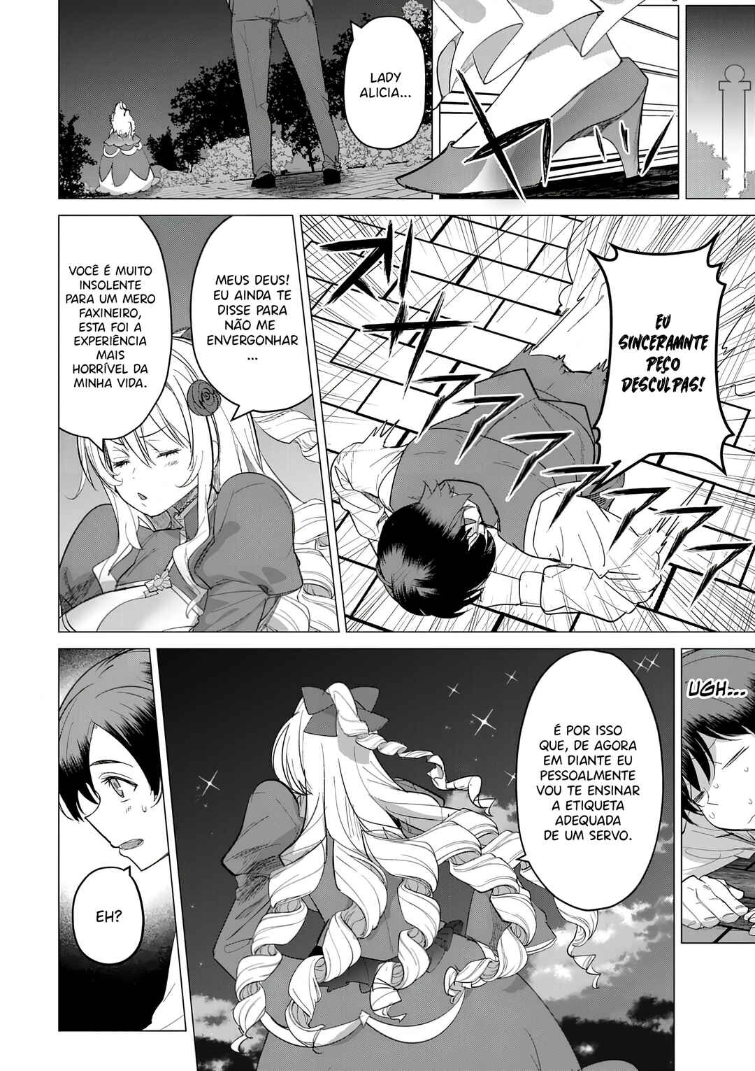 Chapter 2 - Page 25
