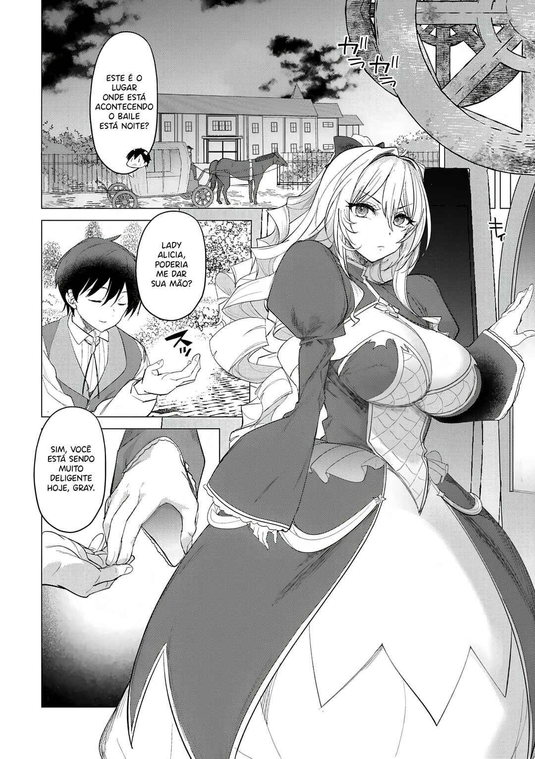 Chapter 2 - Page 5