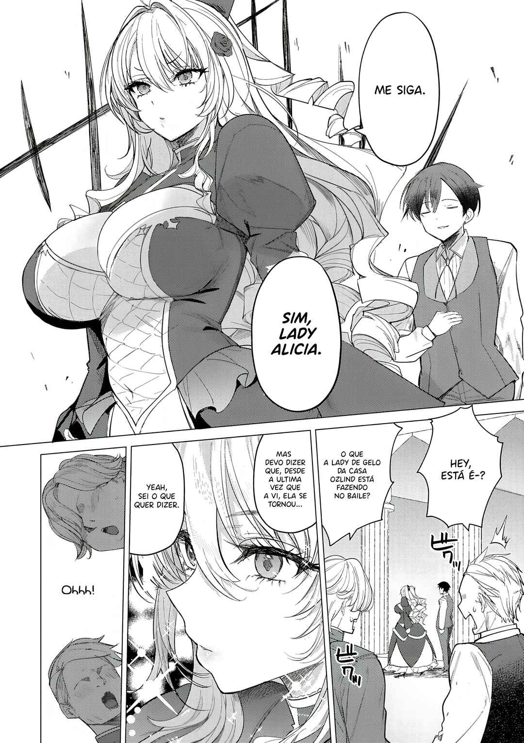Chapter 2 - Page 7