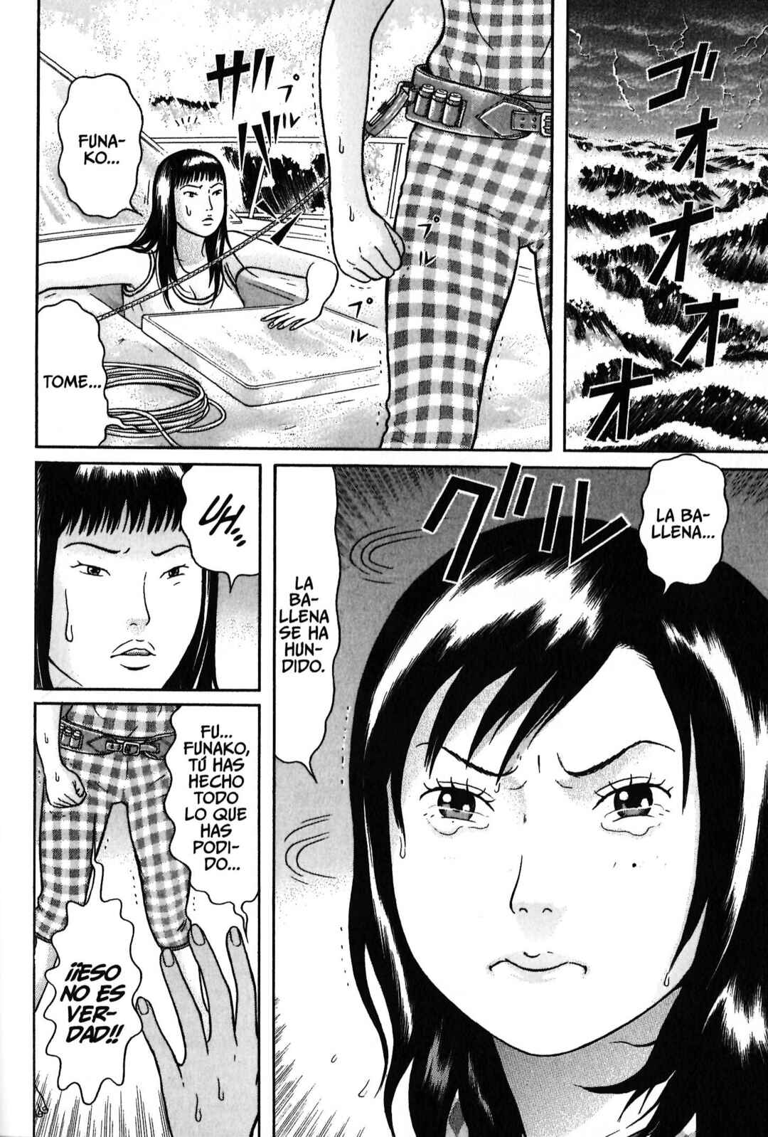 Chapter 54 - Page 2
