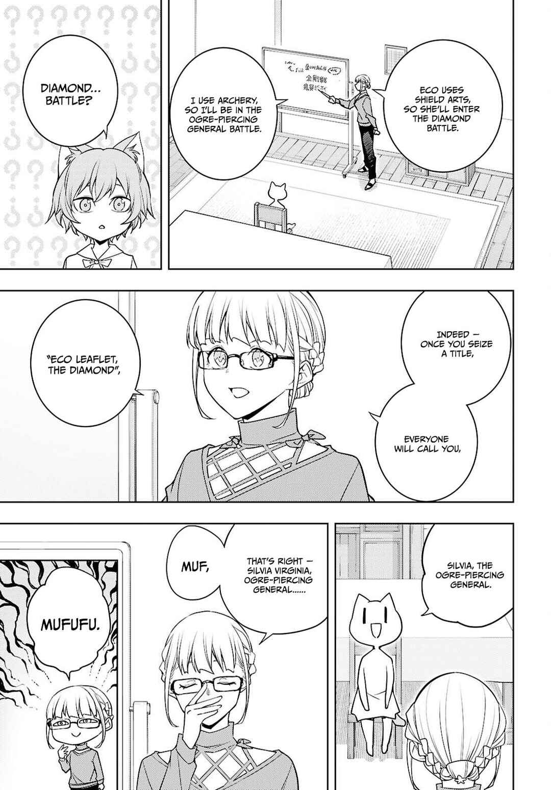 Chapter 81 - Page 26