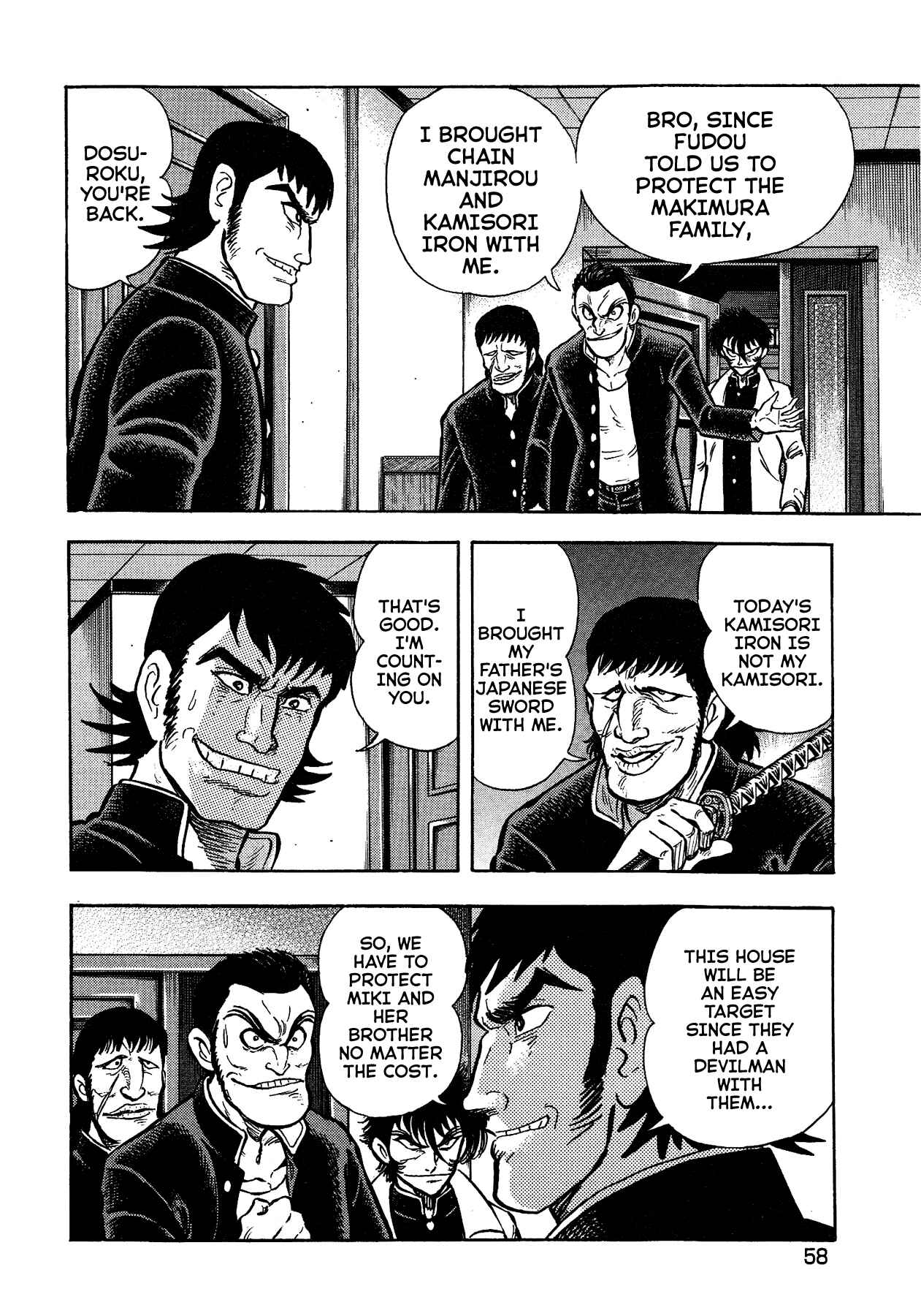 Chapter 48 - Page 10