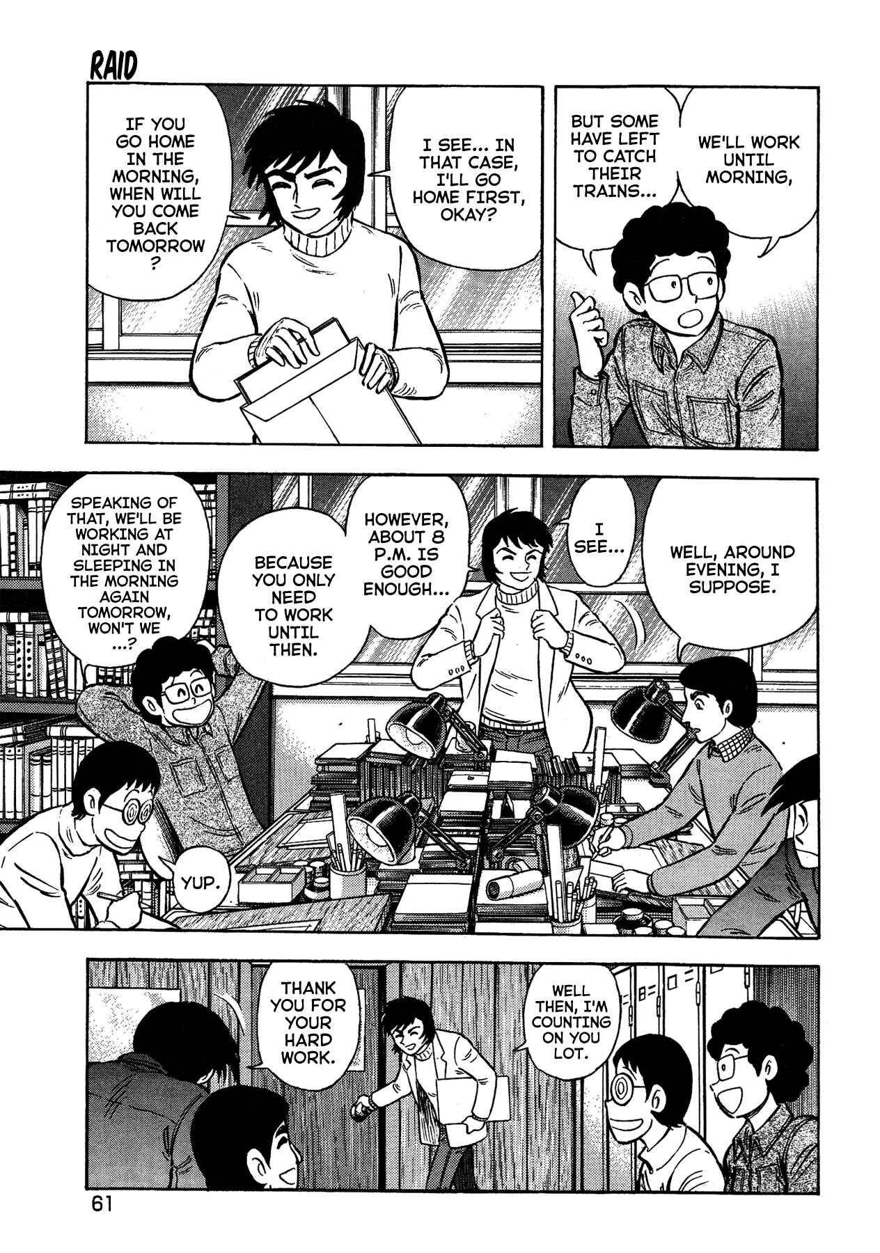 Chapter 48 - Page 13