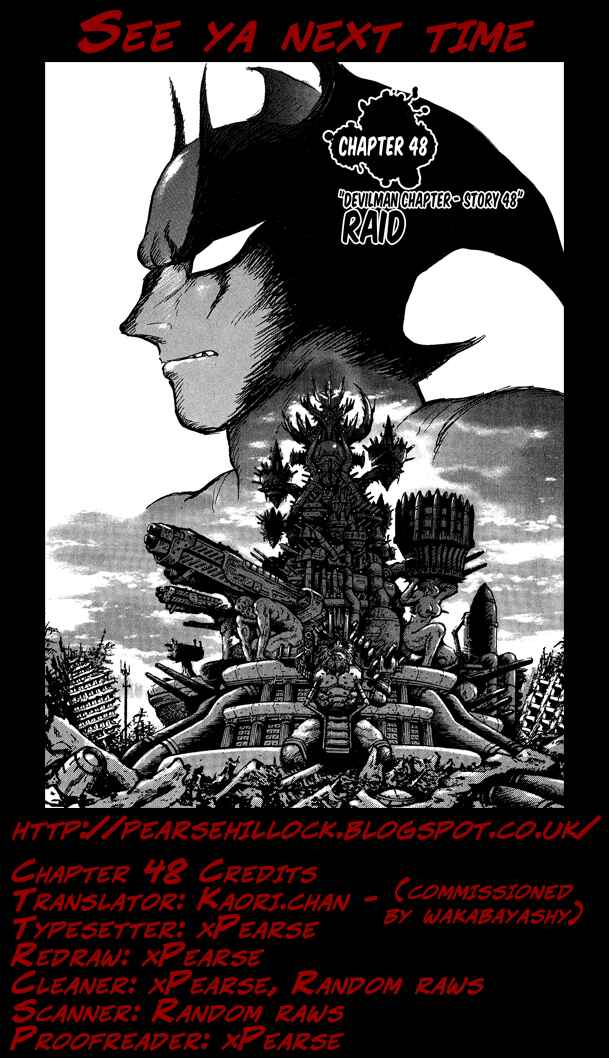 Chapter 48 - Page 18