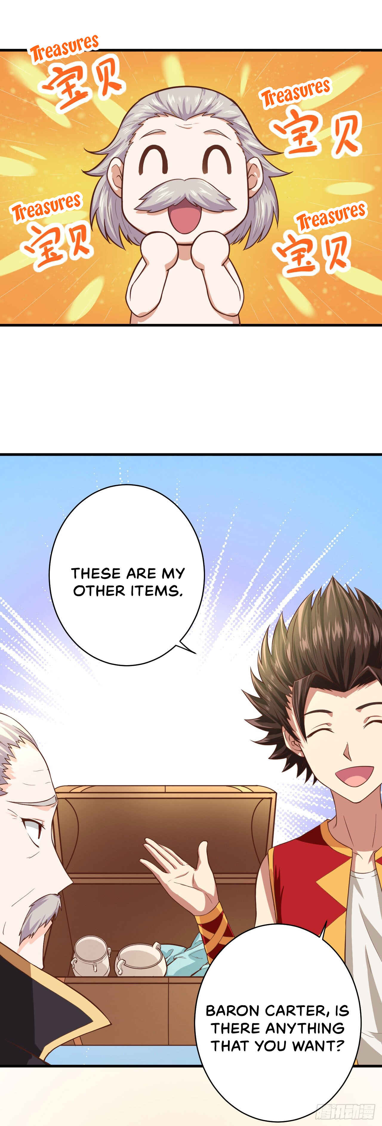 Chapter 2 - Page 6