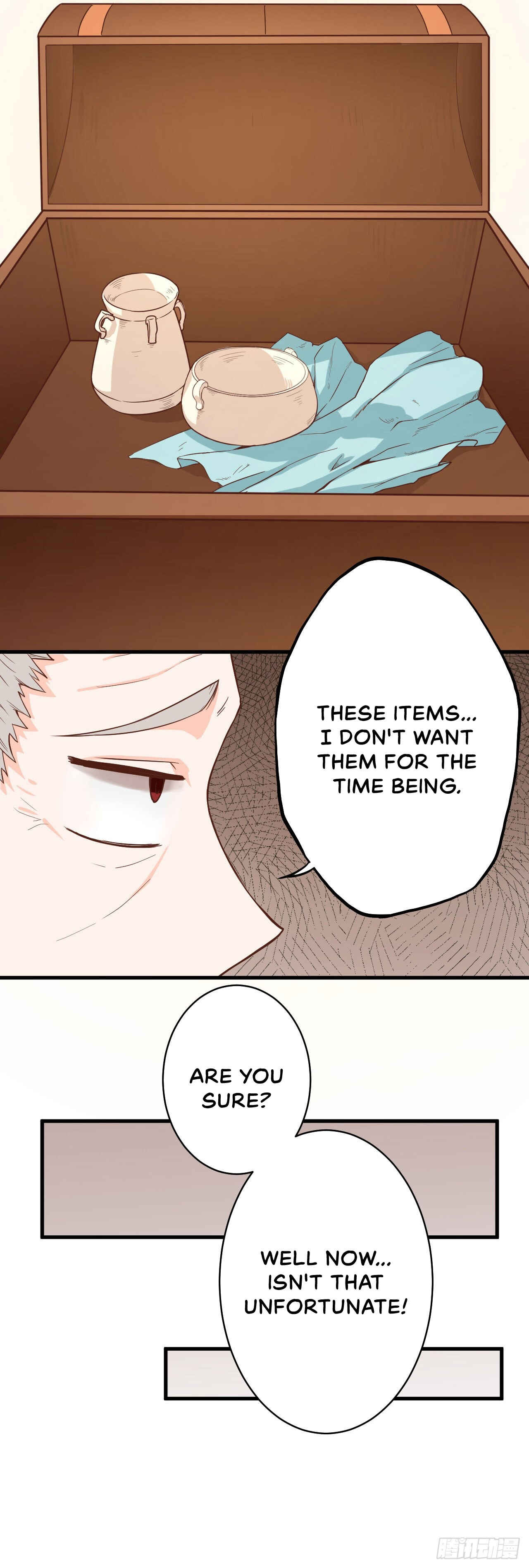 Chapter 2 - Page 7