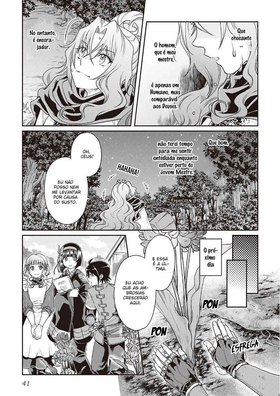 Chapter 37 - Page 12