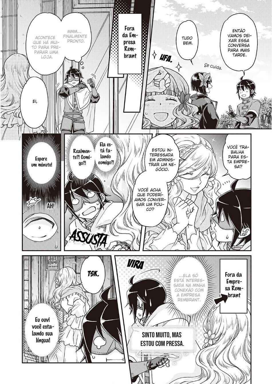 Chapter 37 - Page 15