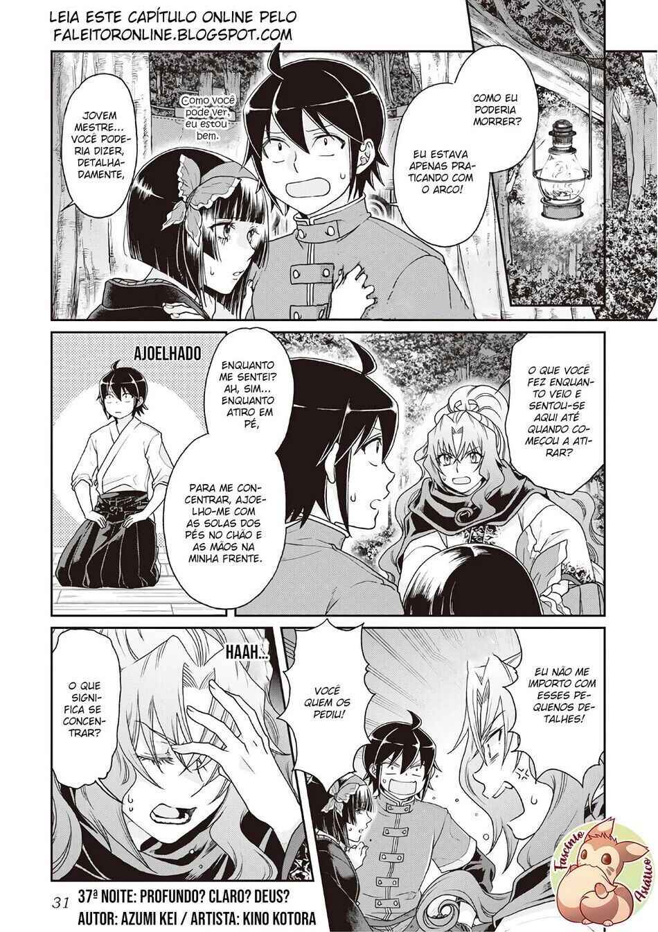 Chapter 37 - Page 2
