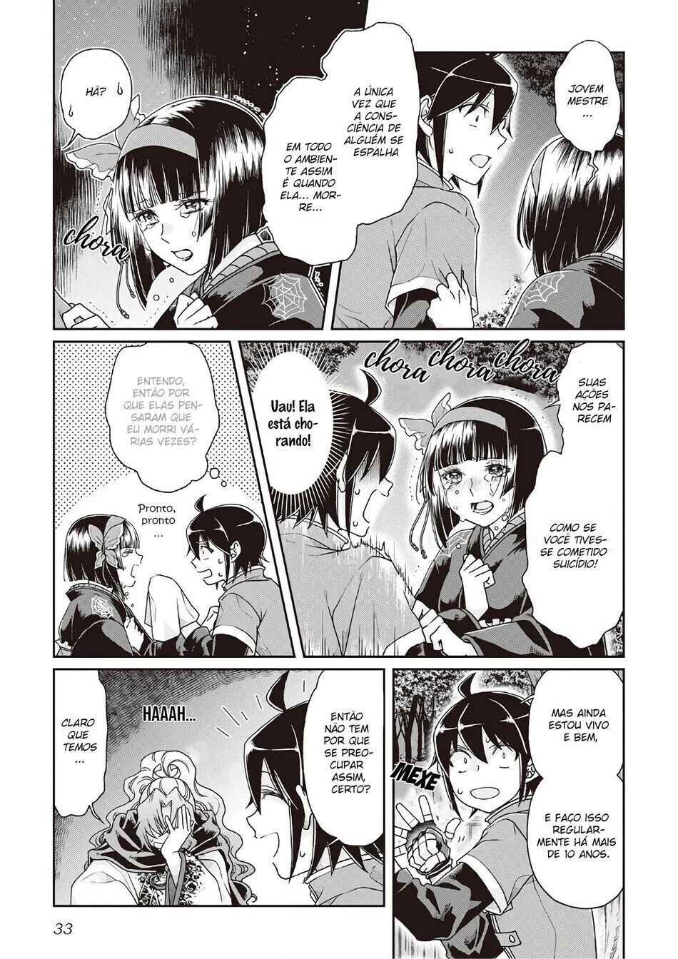 Chapter 37 - Page 4