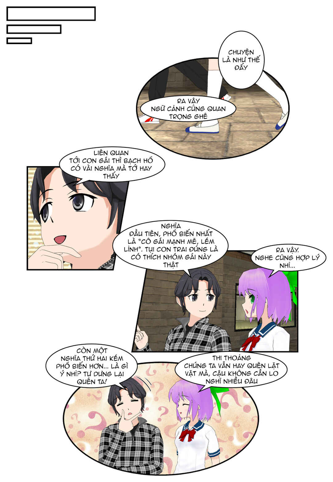 Chapter 69 - Page 9