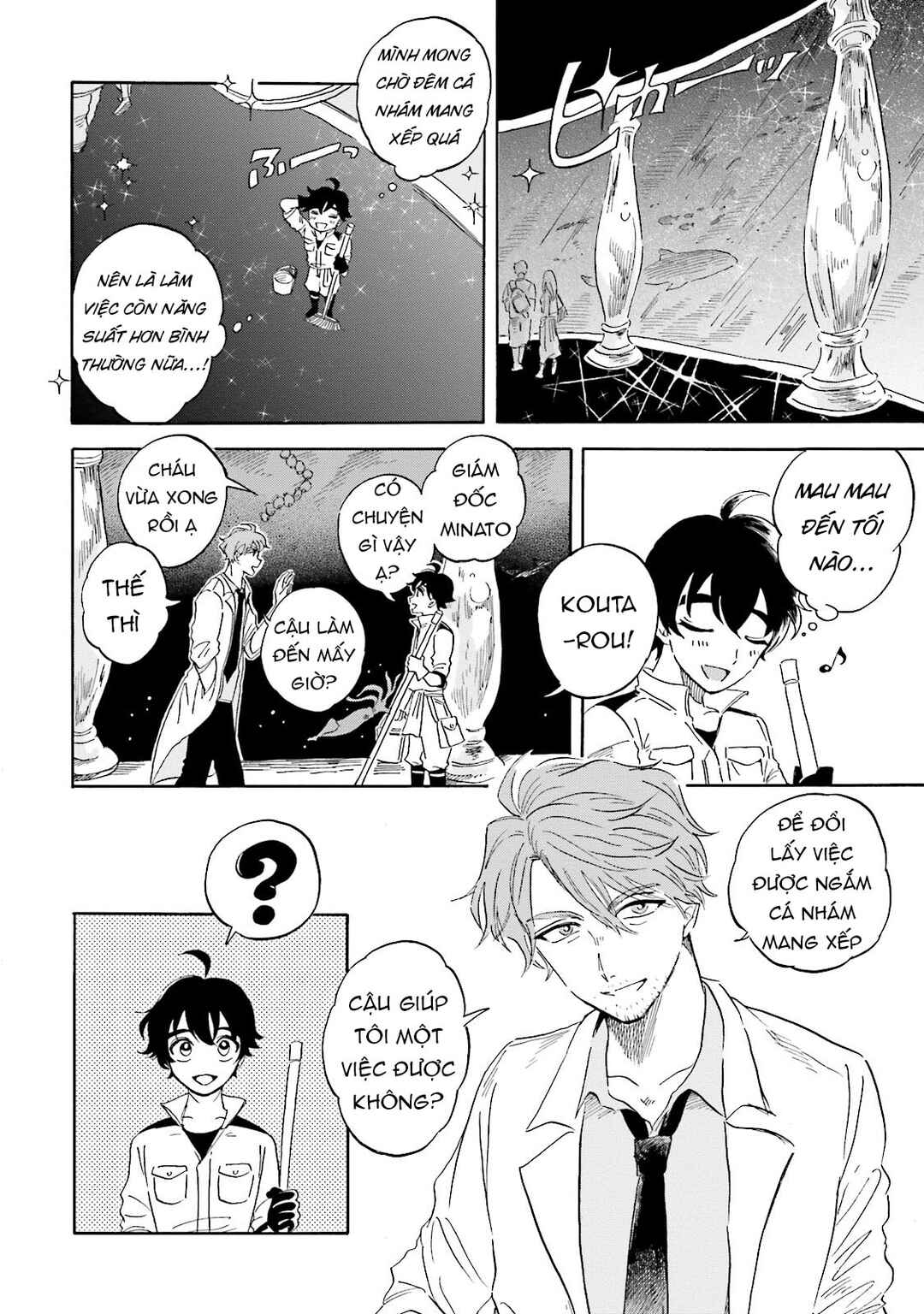 Chapter 2 - Page 13