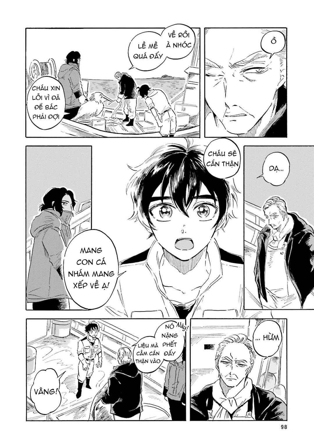 Chapter 2 - Page 31