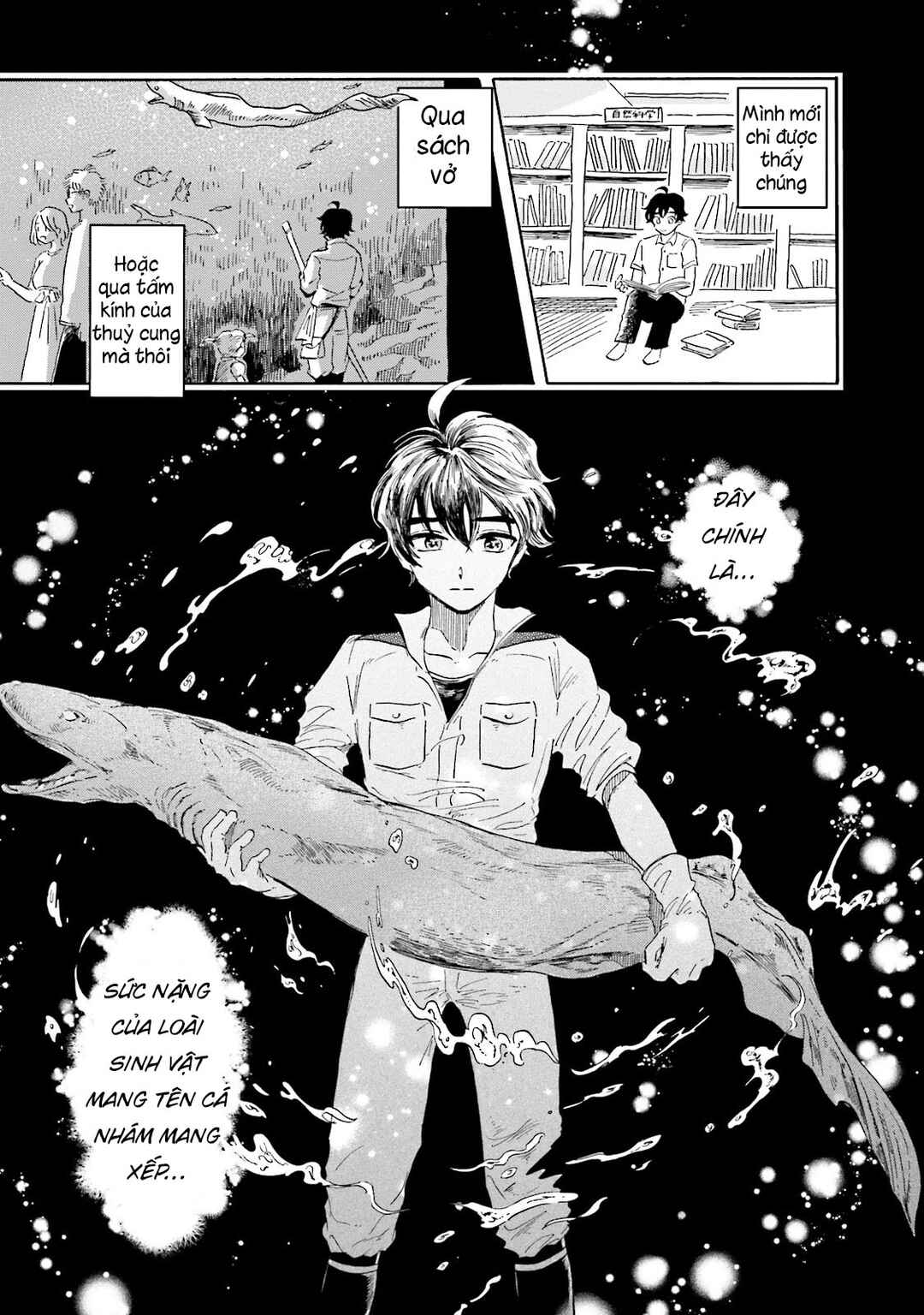 Chapter 2 - Page 33
