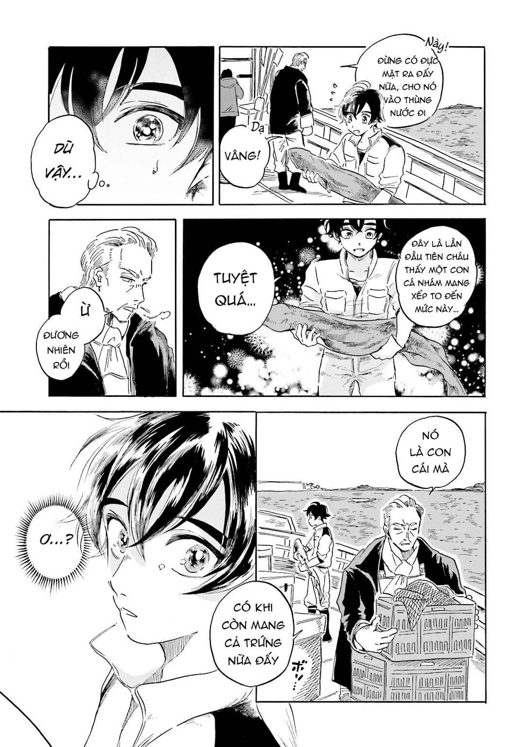 Chapter 2 - Page 34