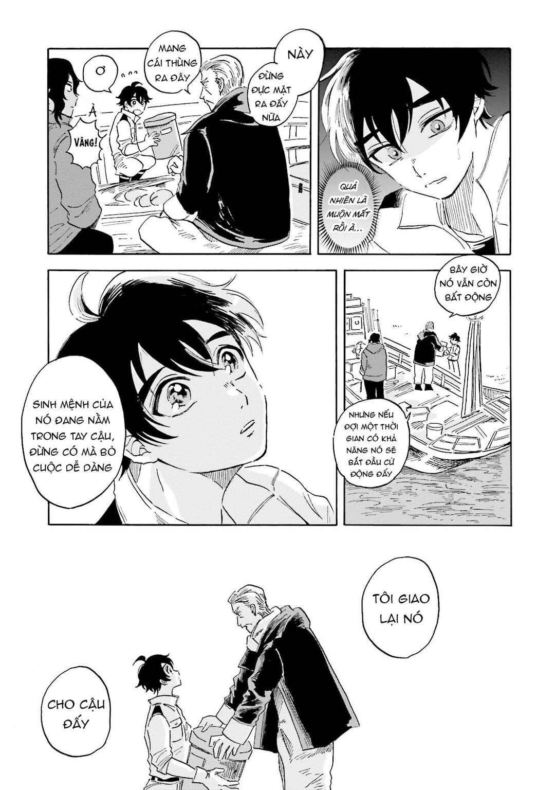 Chapter 2 - Page 41