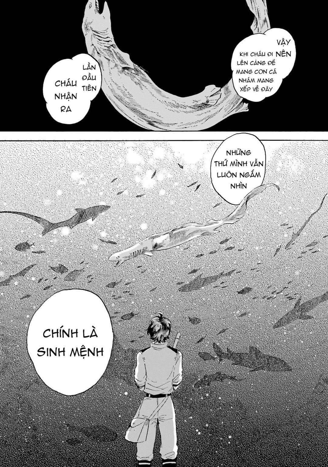 Chapter 2 - Page 45