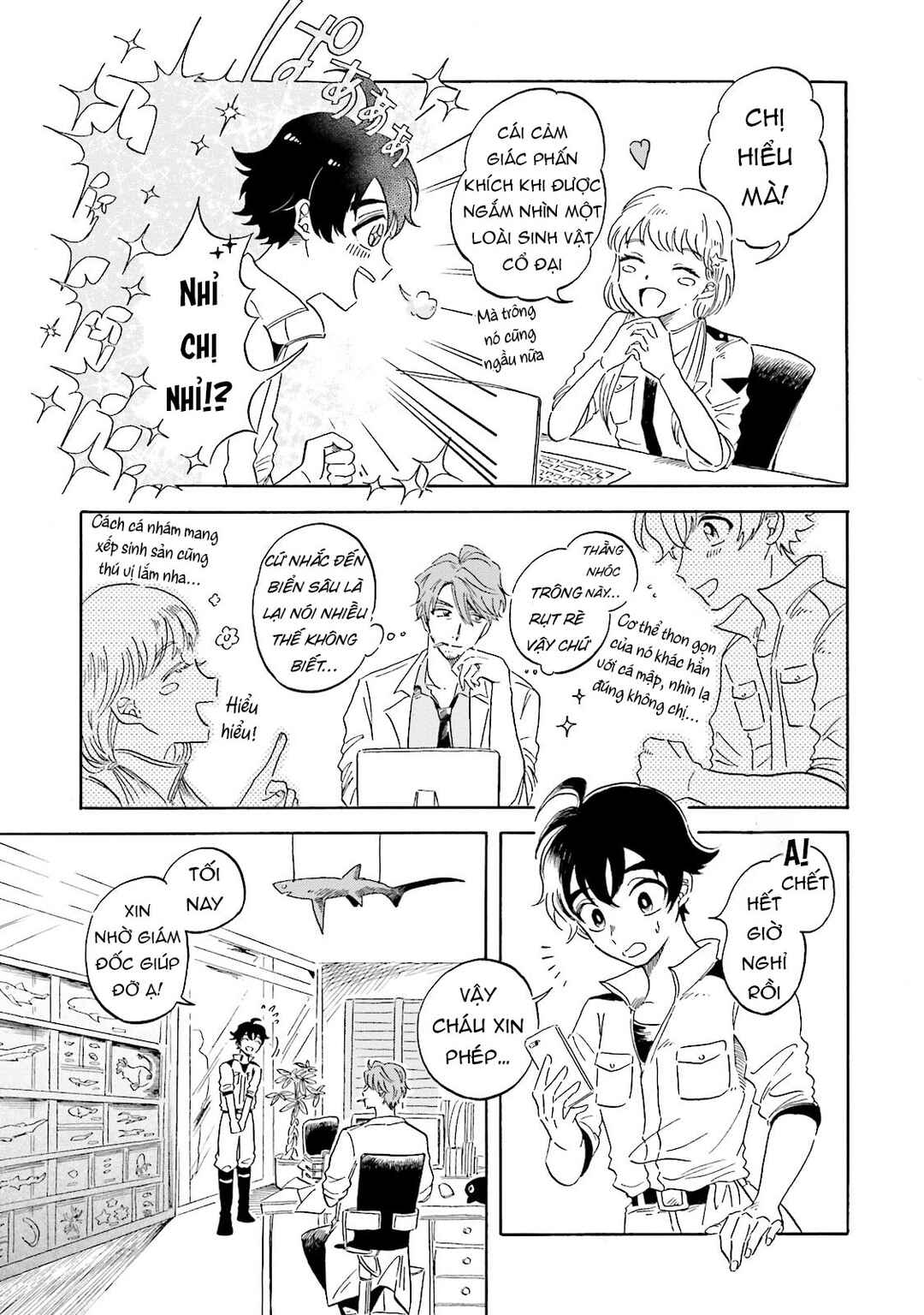 Chapter 2 - Page 8
